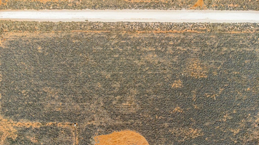 1.5 acres in Gaines County gallery image 4