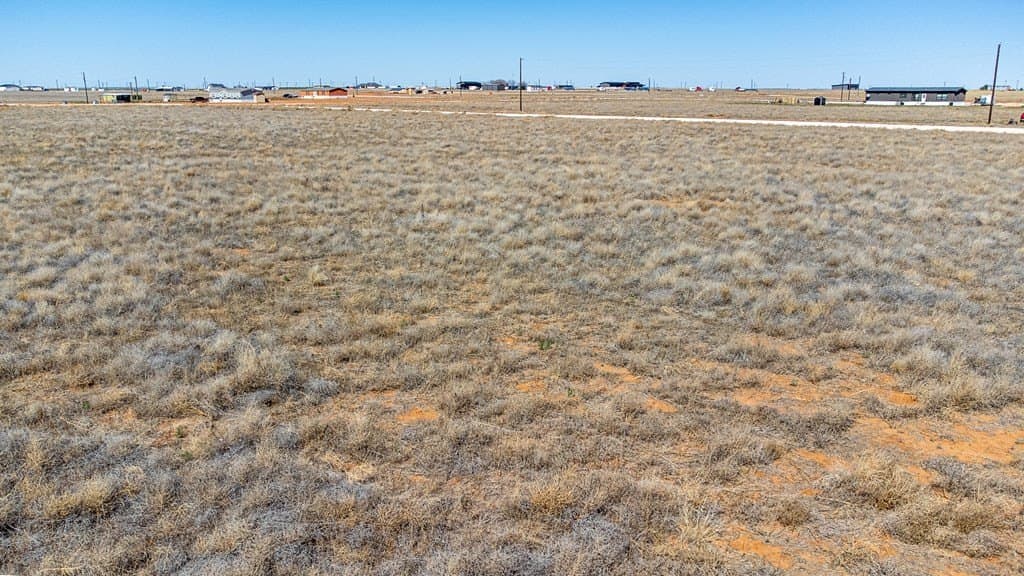 1.5 acres in Gaines County - photo 13