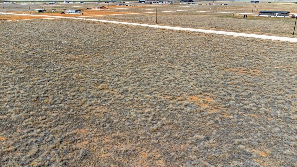 1.5 acres in Gaines County - photo 12