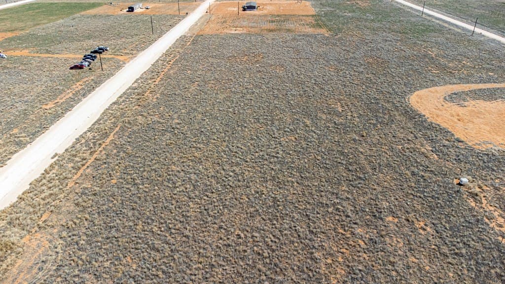 1.5 acres in Gaines County - photo 7
