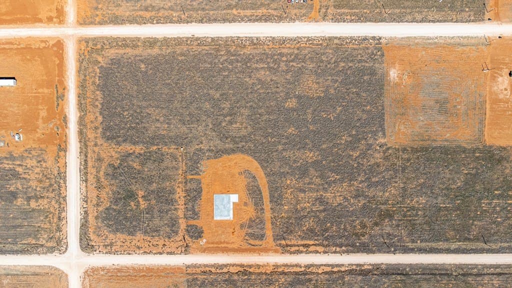 1.5 acres in Gaines County gallery image 3