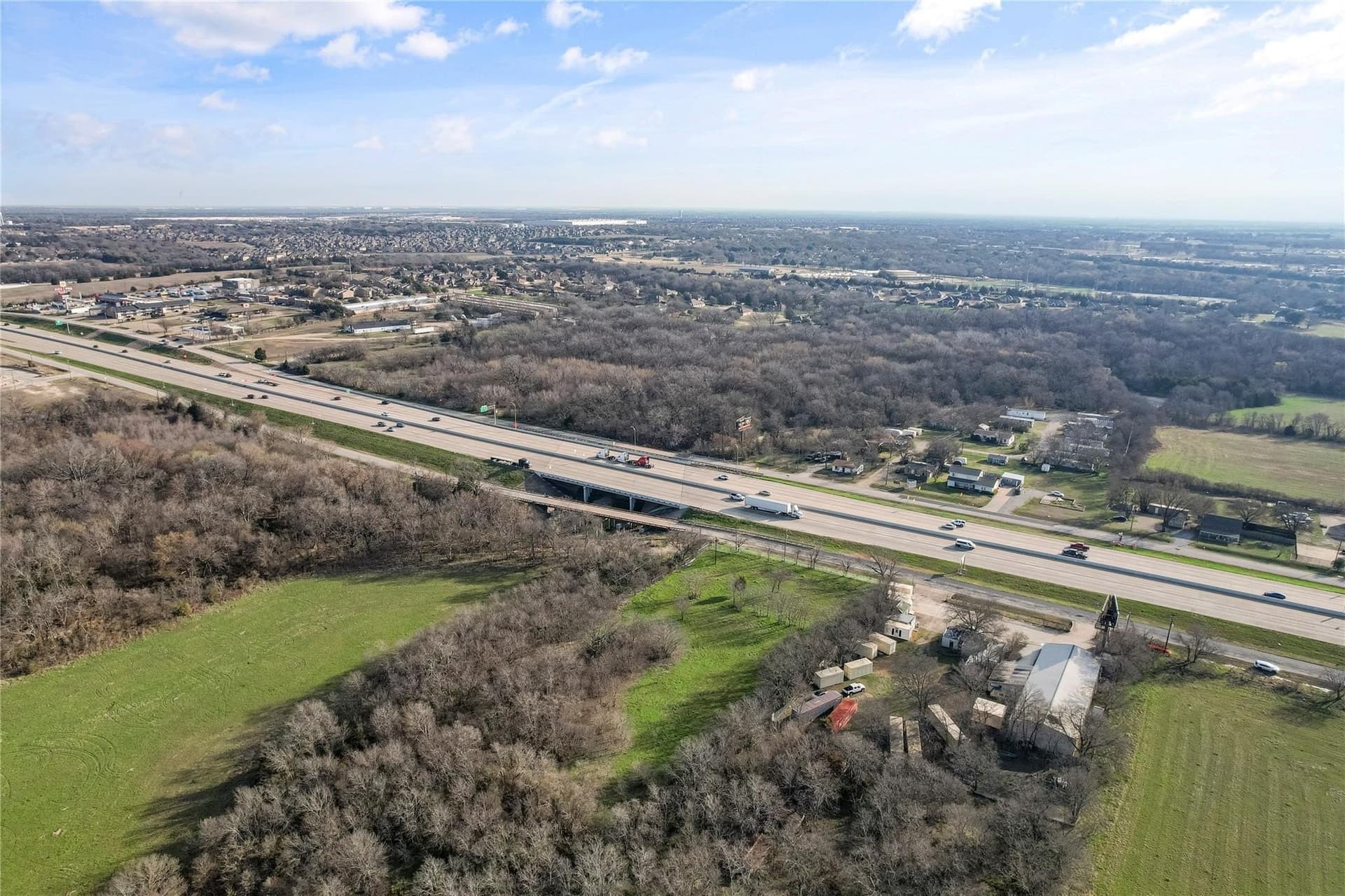 1.75 acres in Ellis County - photo 7