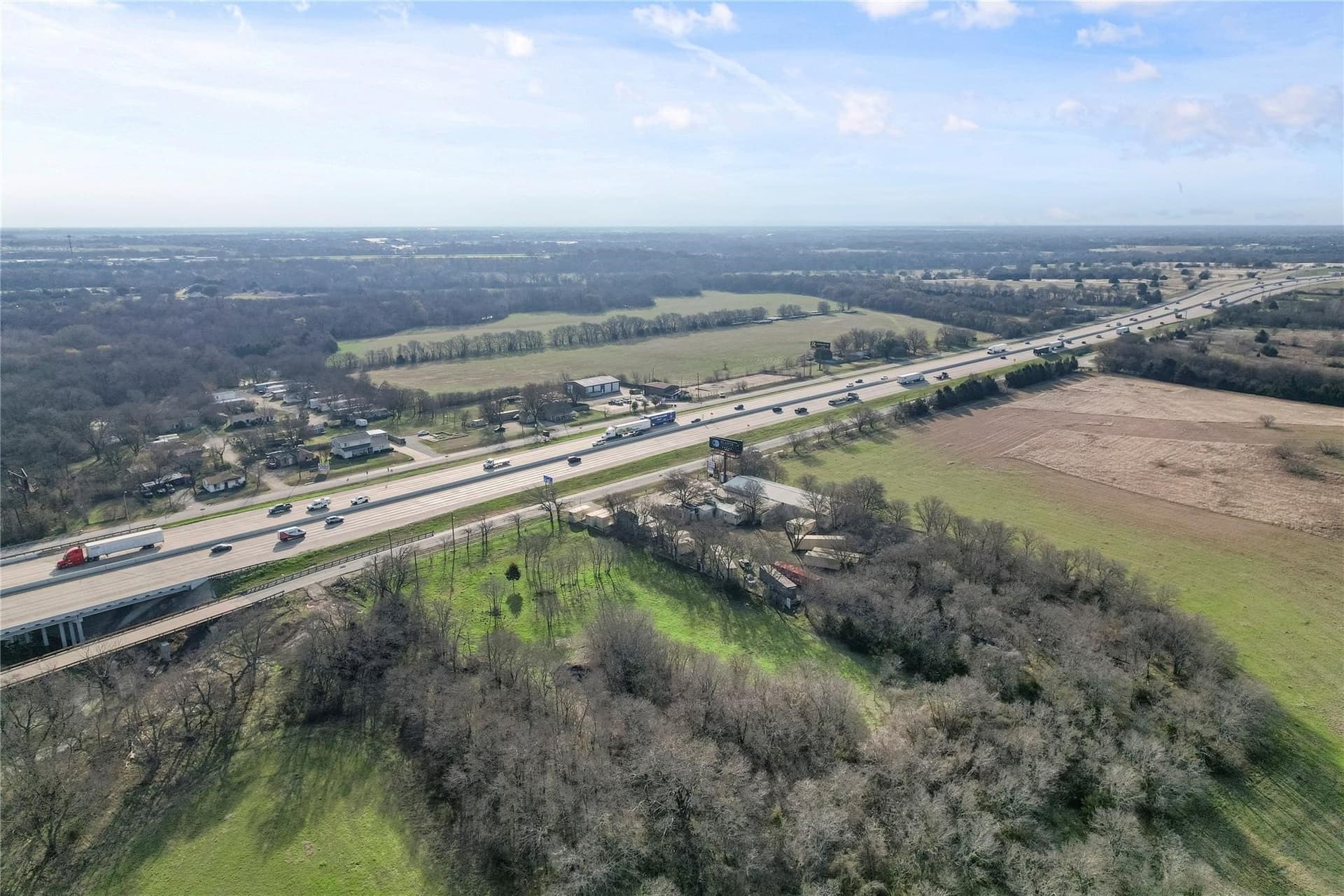 1.75 acres in Ellis County - photo 6