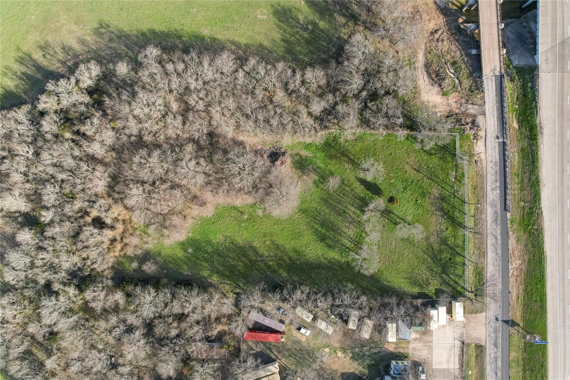 1.75 acres in Ellis County - photo 8