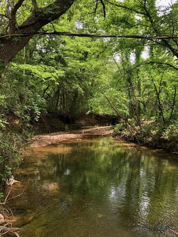 15.5 acres in Grayson County