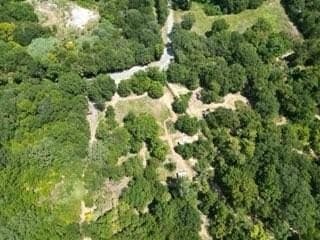 15.5 acres in Grayson County gallery image 4