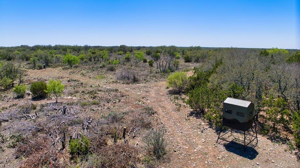 1,263.95 acres in Mason County - photo 41