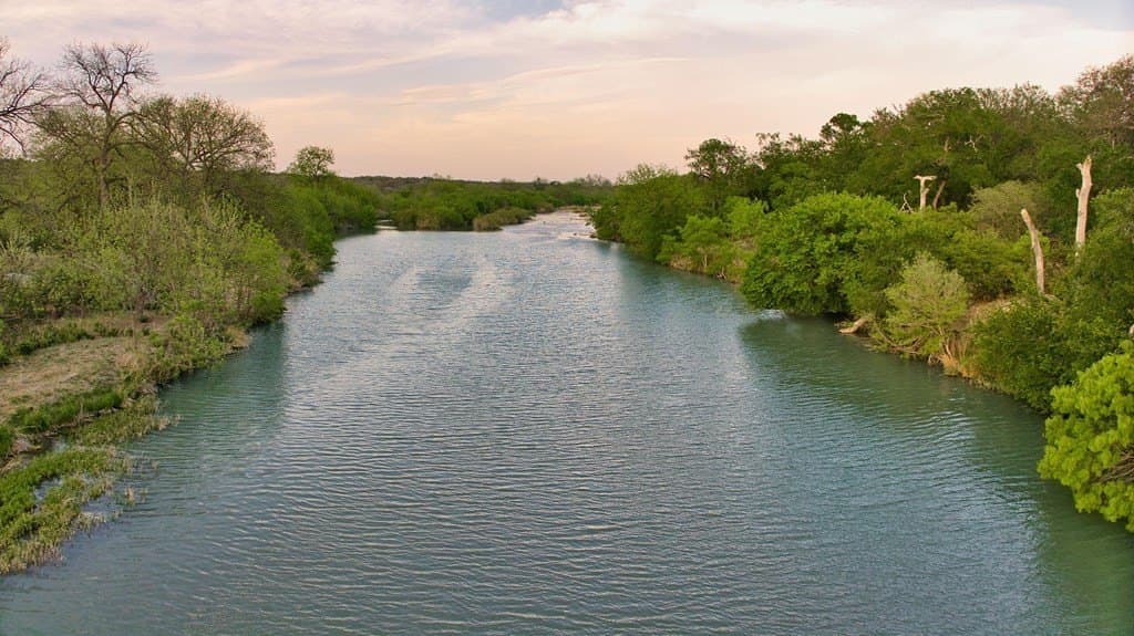 1,263.95 acres in Mason County gallery image 3