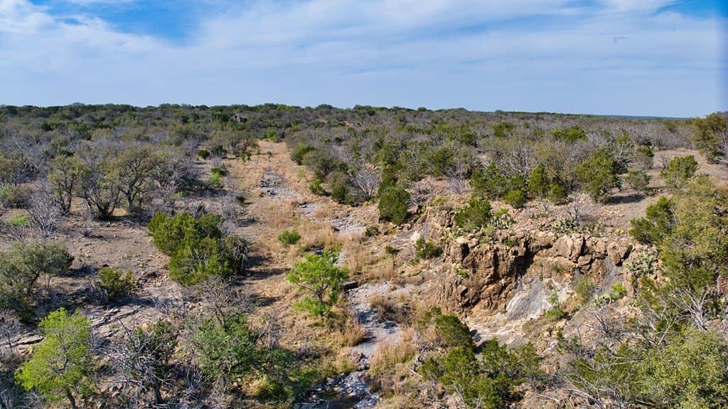 1,263.95 acres in Mason County - photo 15