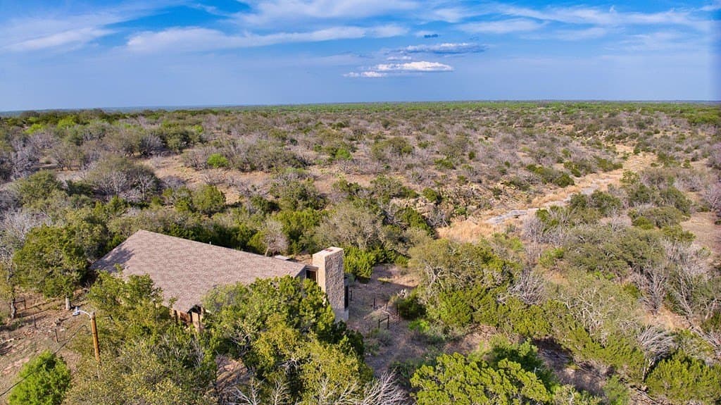 1,263.95 acres in Mason County - photo 9