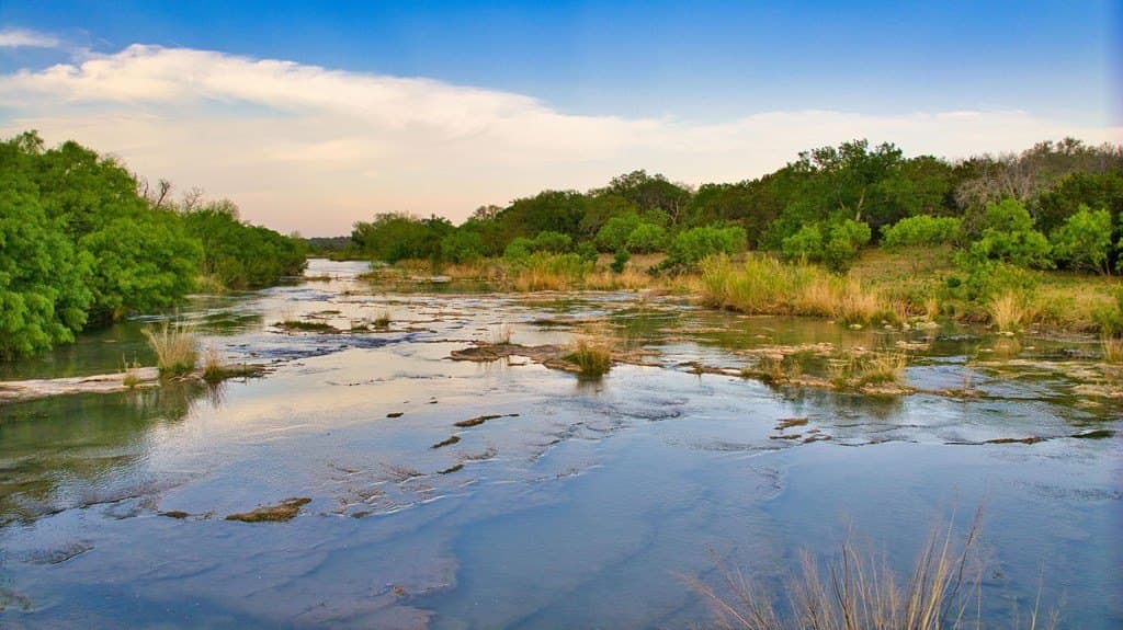 1,263.95 acres in Mason County - photo 47