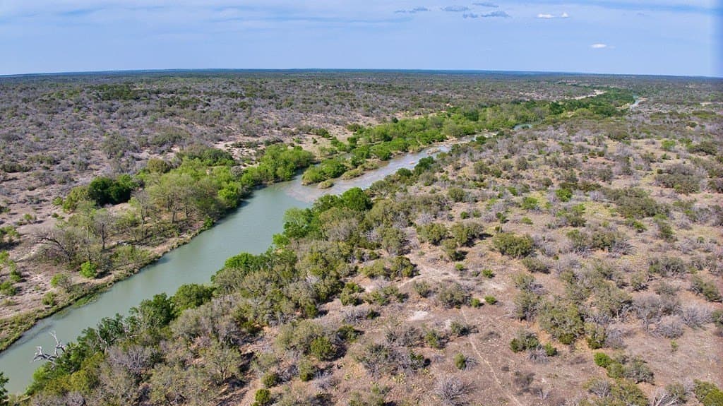 1,263.95 acres in Mason County featured view