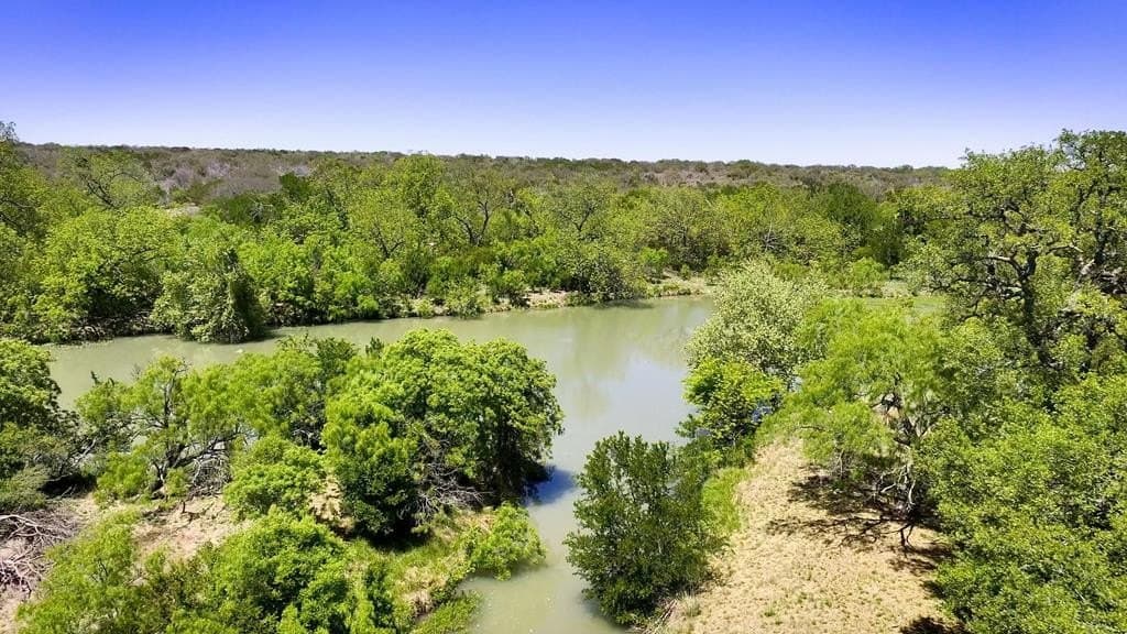 1,263.95 acres in Mason County - photo 17