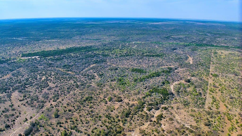 1,263.95 acres in Mason County - photo 45