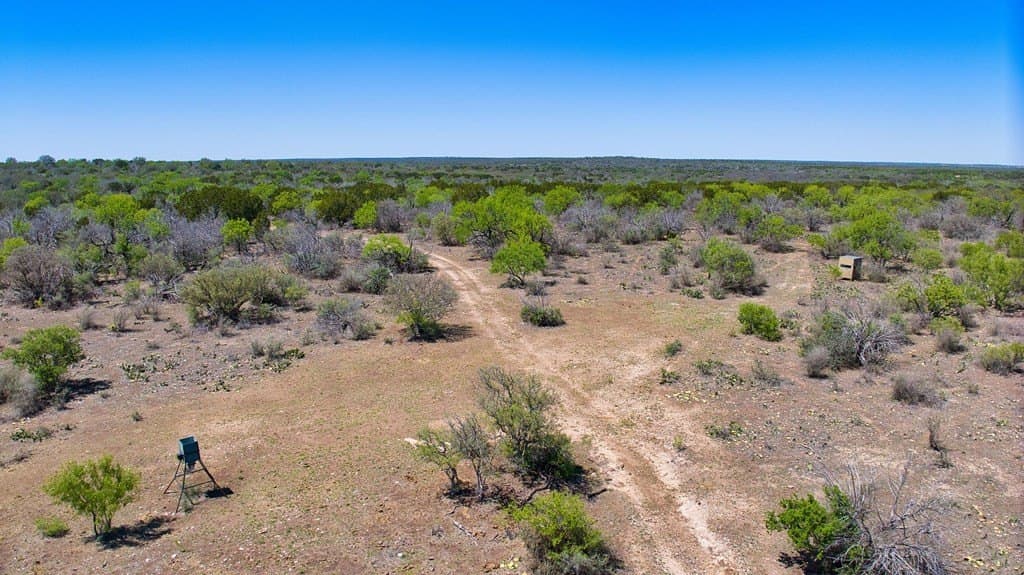 1,263.95 acres in Mason County - photo 42