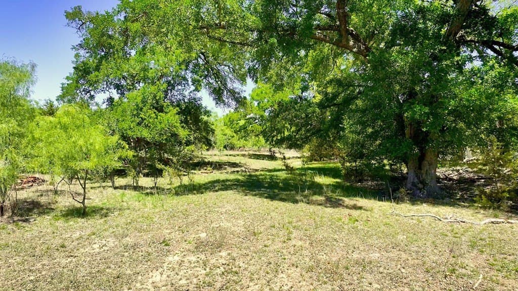 1,263.95 acres in Mason County - photo 25