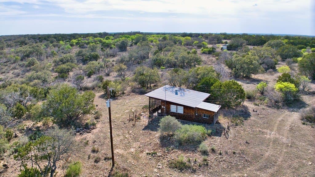 1,263.95 acres in Mason County - photo 43