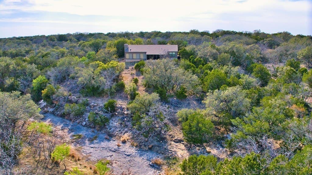 1,263.95 acres in Mason County - photo 6