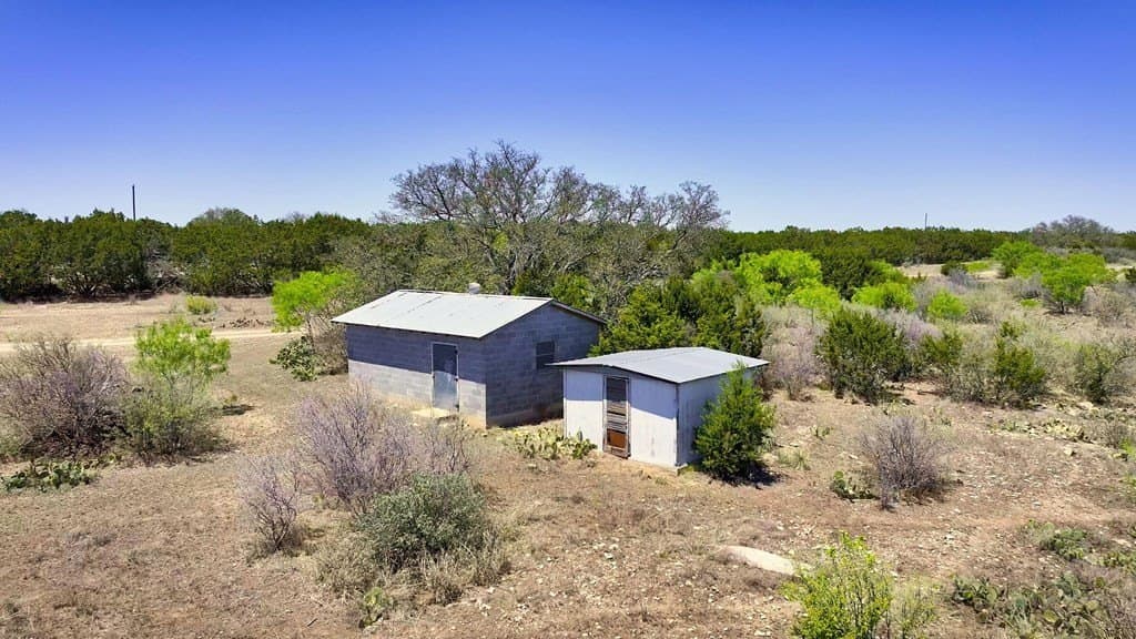 1,263.95 acres in Mason County - photo 44