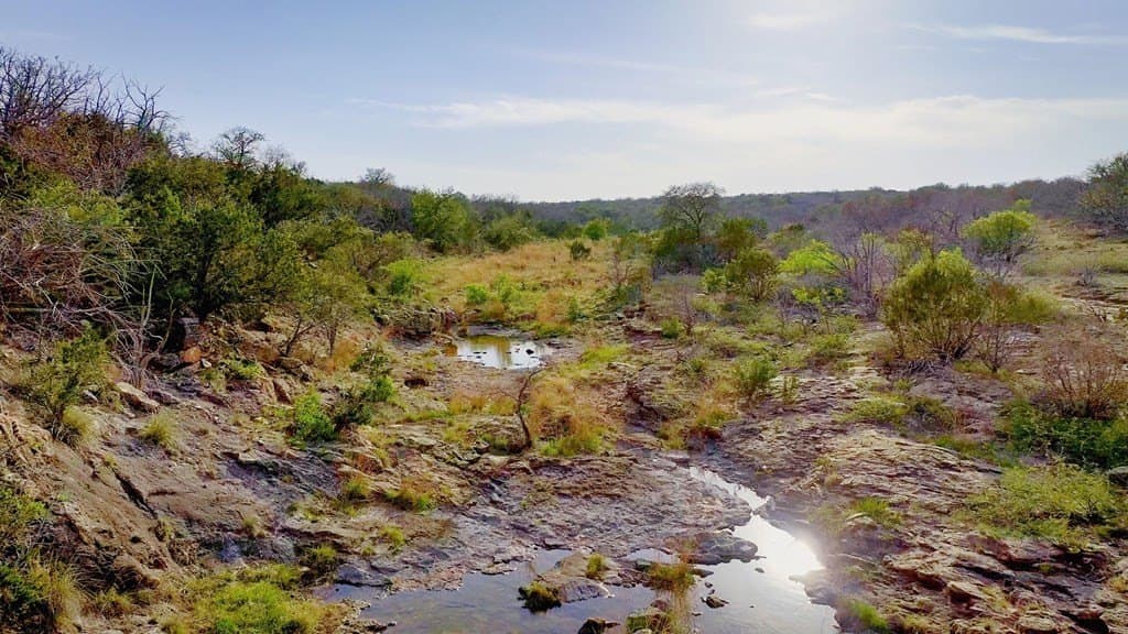 1,263.95 acres in Mason County - photo 11