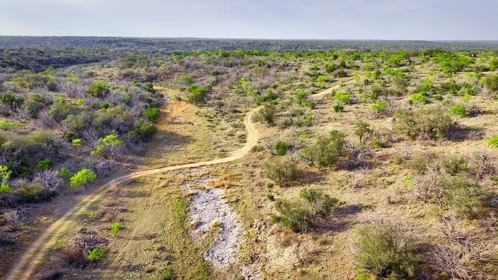 1,263.95 acres in Mason County - photo 14
