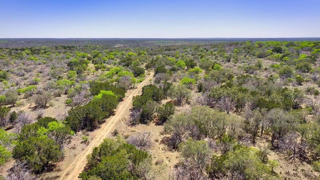 1,263.95 acres in Mason County - photo 39