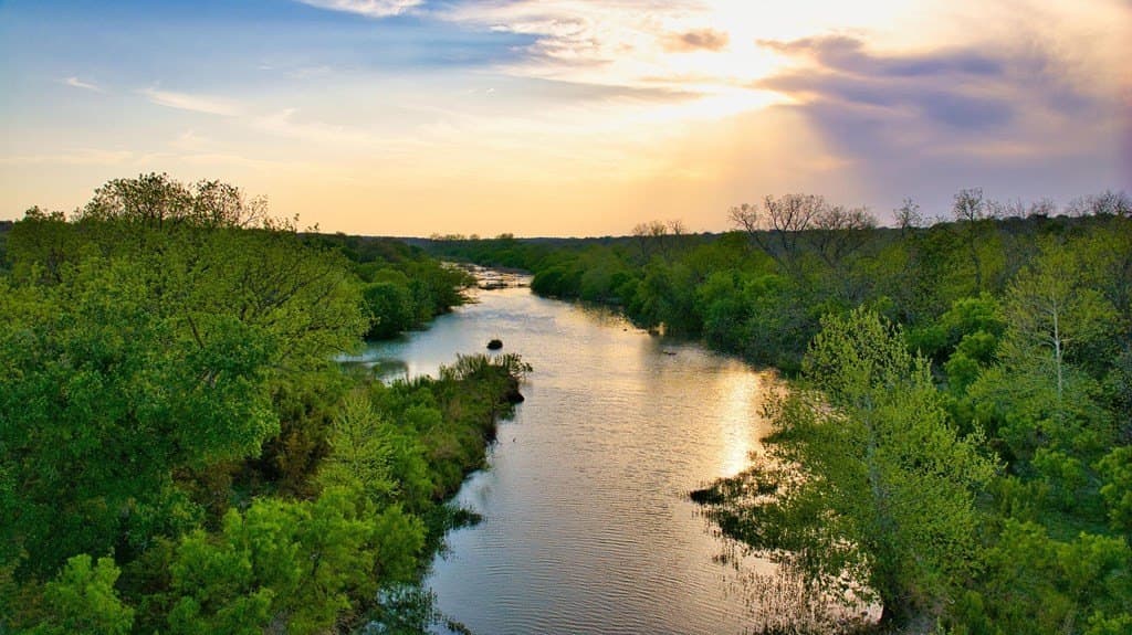 1,263.95 acres in Mason County - photo 48