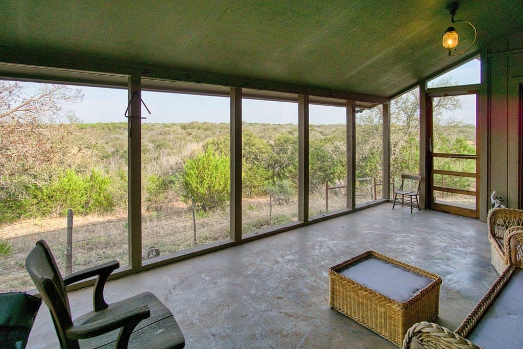 1,263.95 acres in Mason County - photo 38