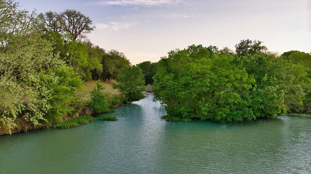 1,263.95 acres in Mason County gallery image 4