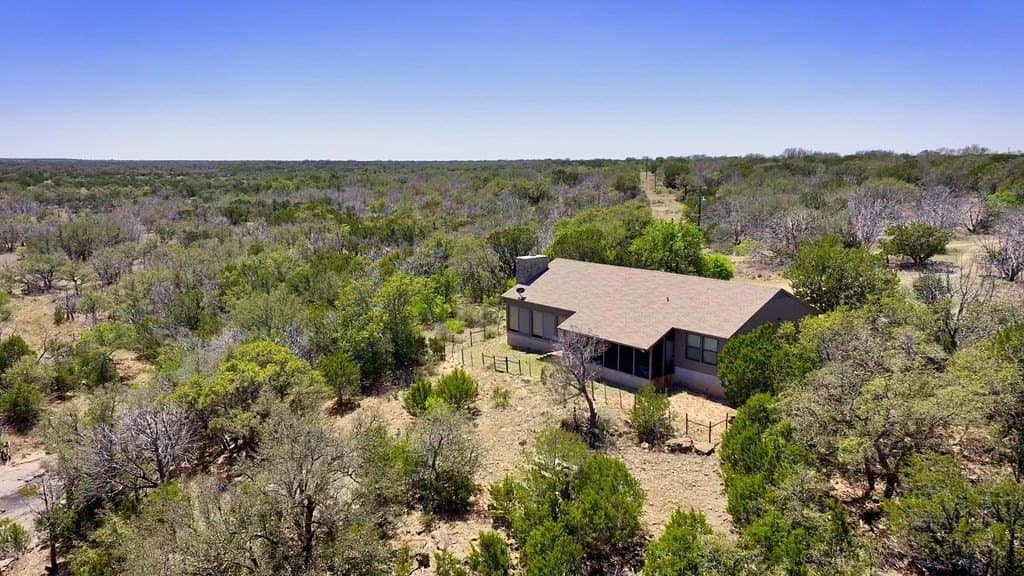 1,263.95 acres in Mason County - photo 8