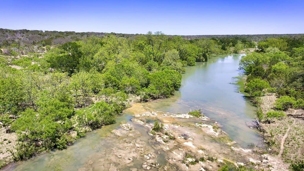 1,263.95 acres in Mason County - photo 18