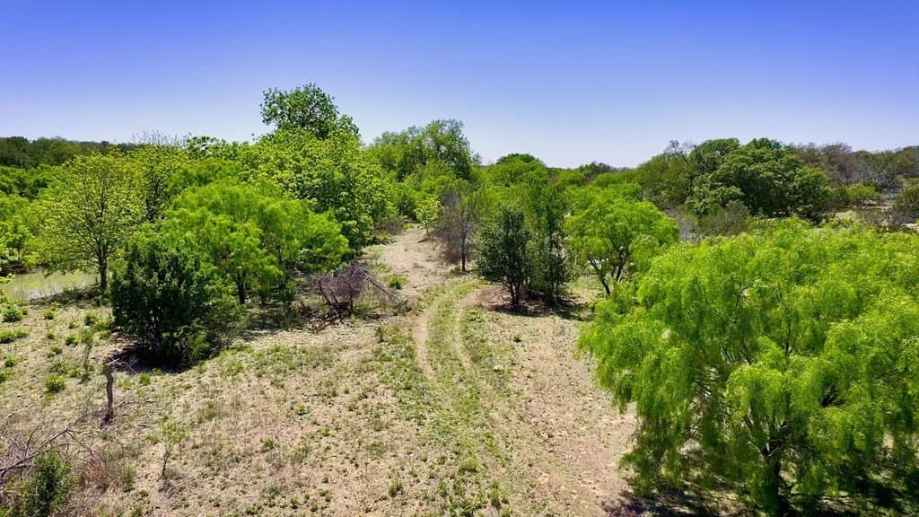 1,263.95 acres in Mason County - photo 26