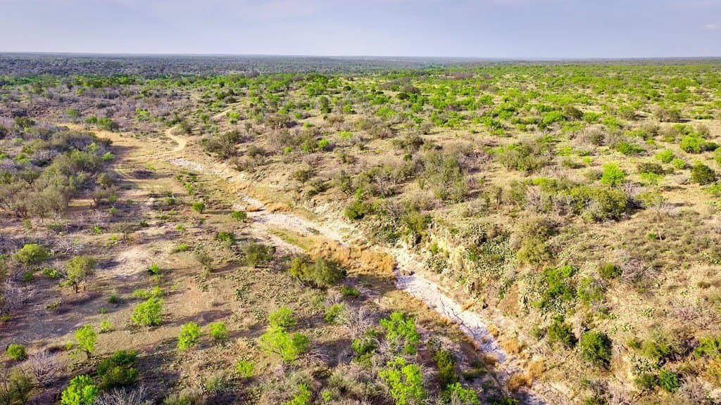 1,263.95 acres in Mason County - photo 13
