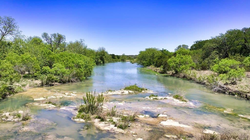 1,263.95 acres in Mason County - photo 19
