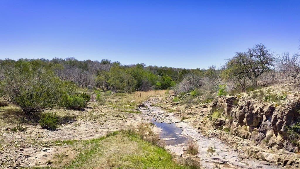 1,263.95 acres in Mason County - photo 16