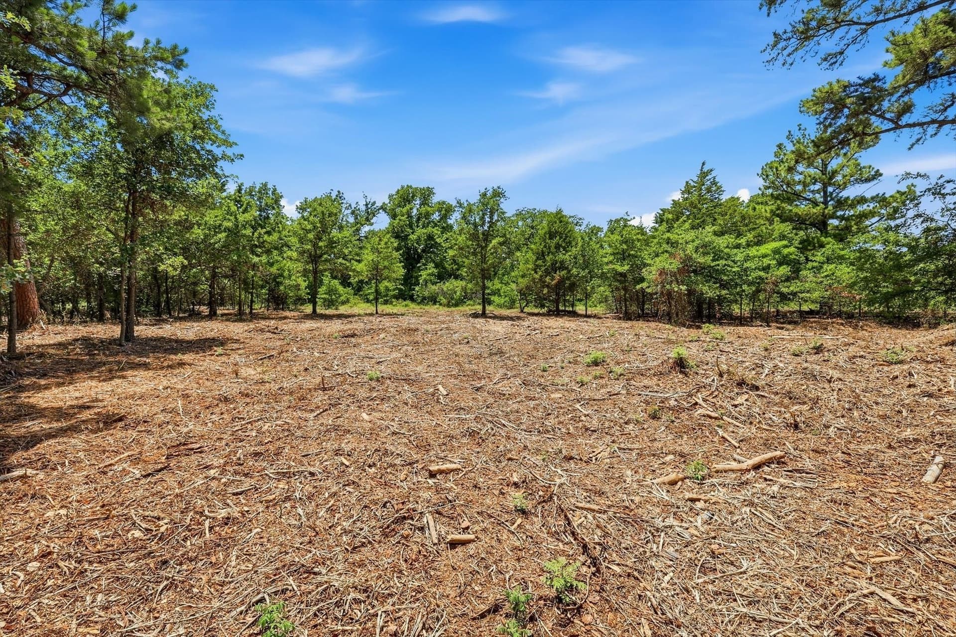 1.06 acres in Denton County - photo 8