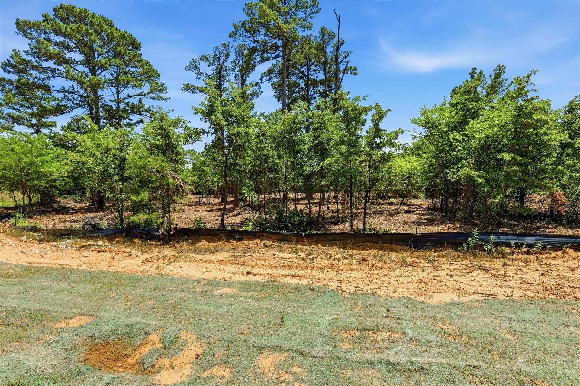1.06 acres in Denton County - photo 4