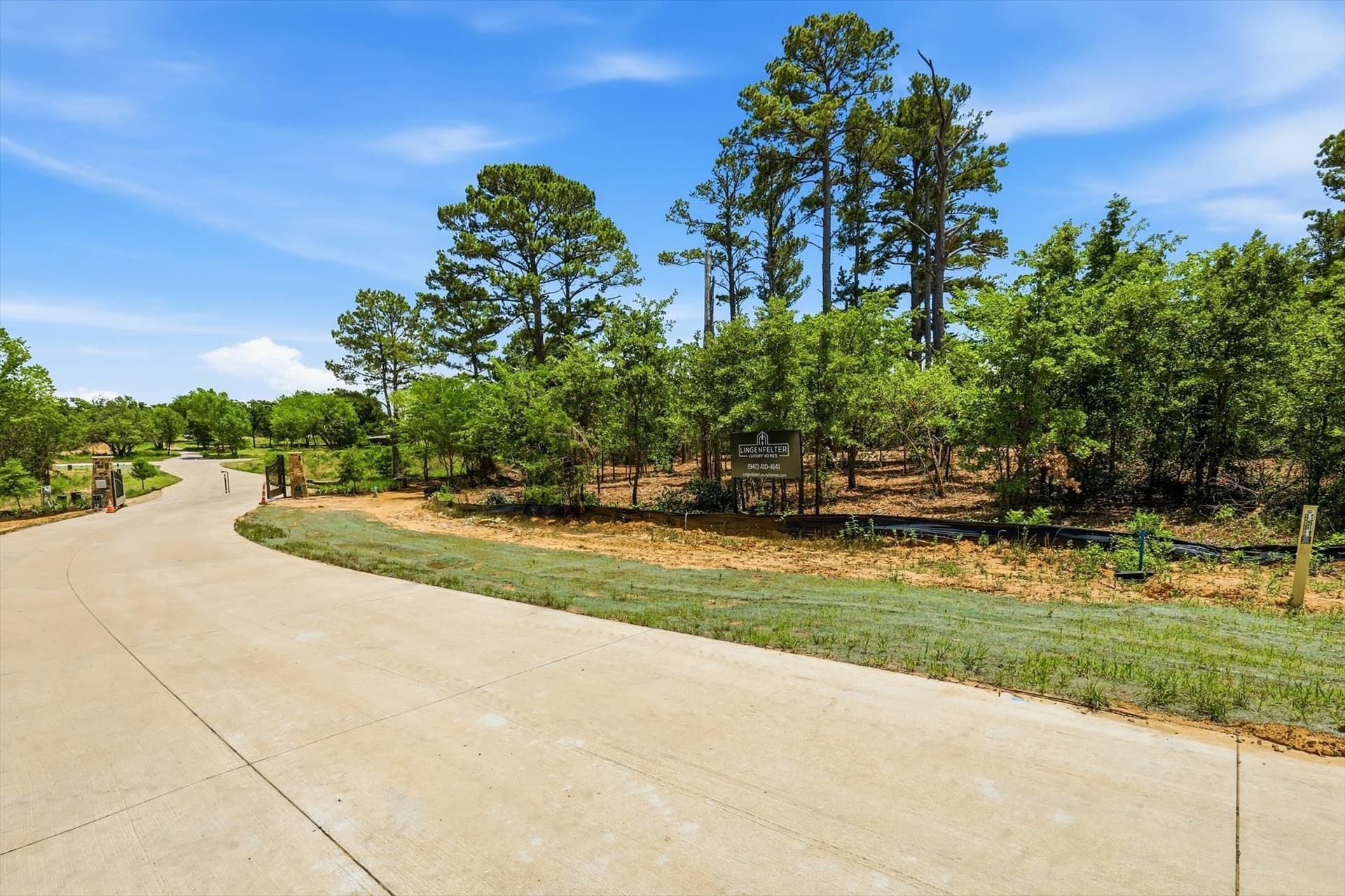 1.06 acres in Denton County - photo 5