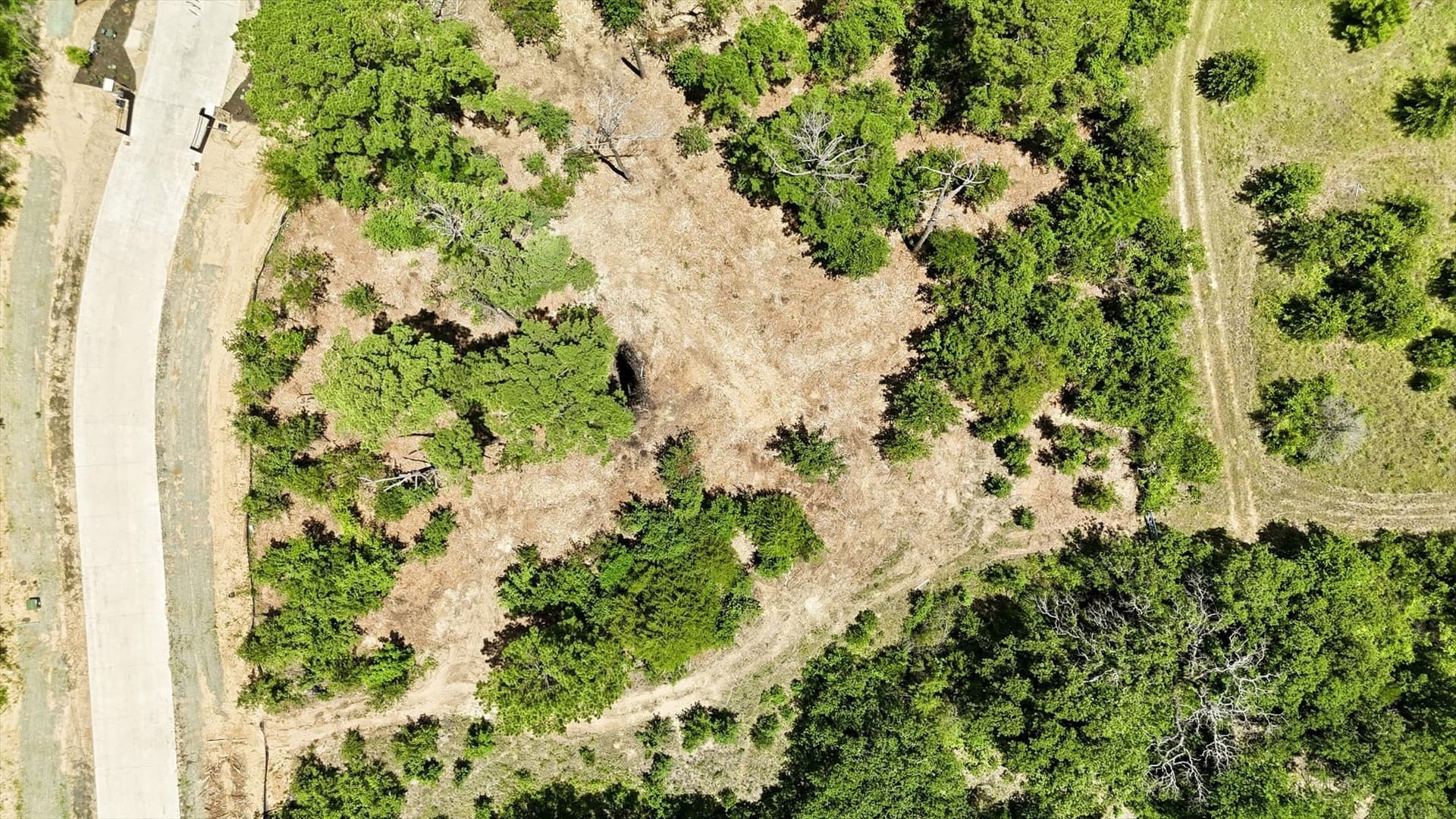 1.06 acres in Denton County - photo 26