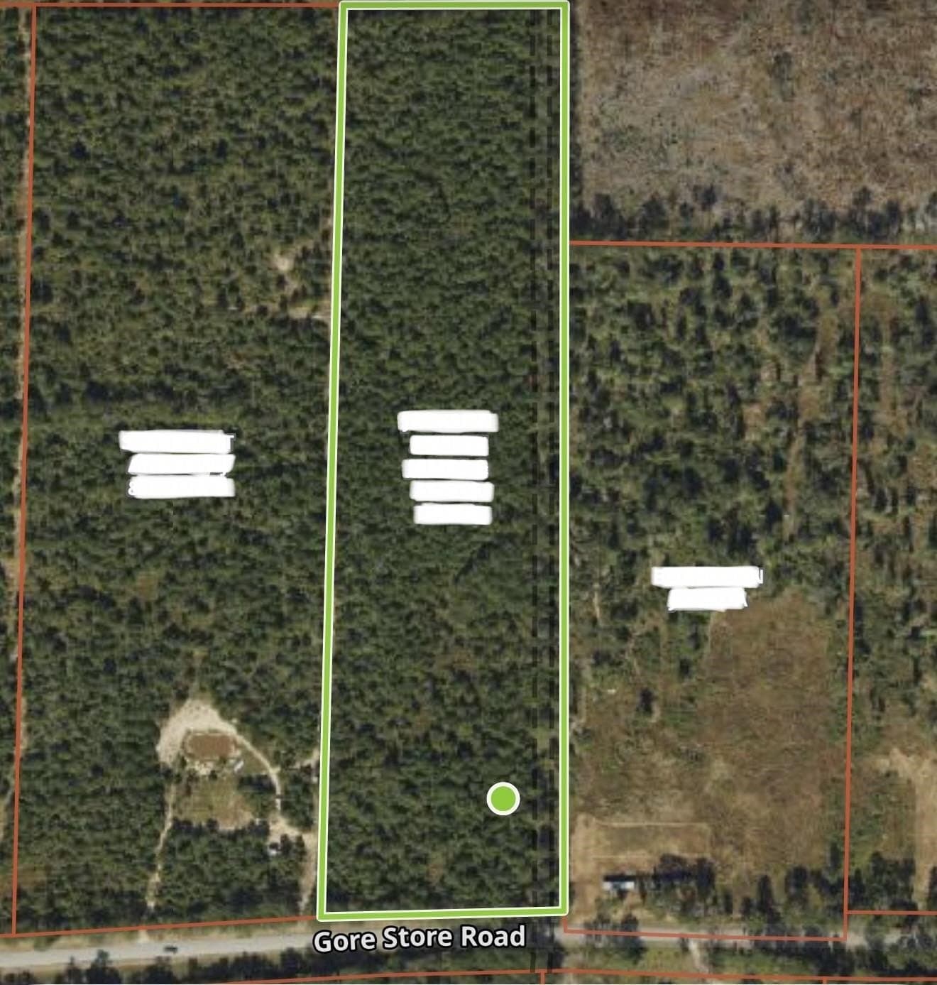12 acres in Texas County - photo 4