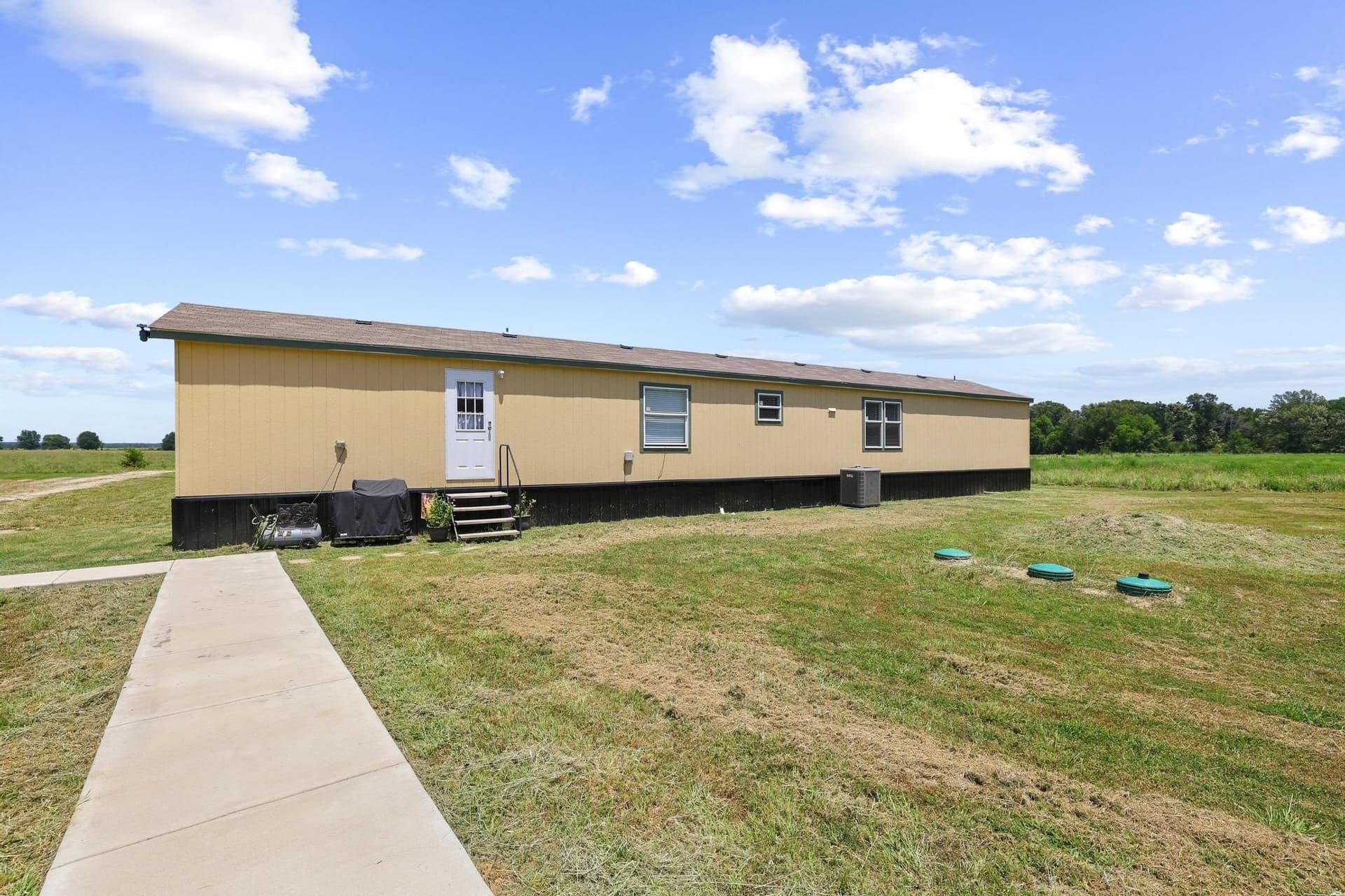 227.1 acres in Red River (TX) County - photo 34