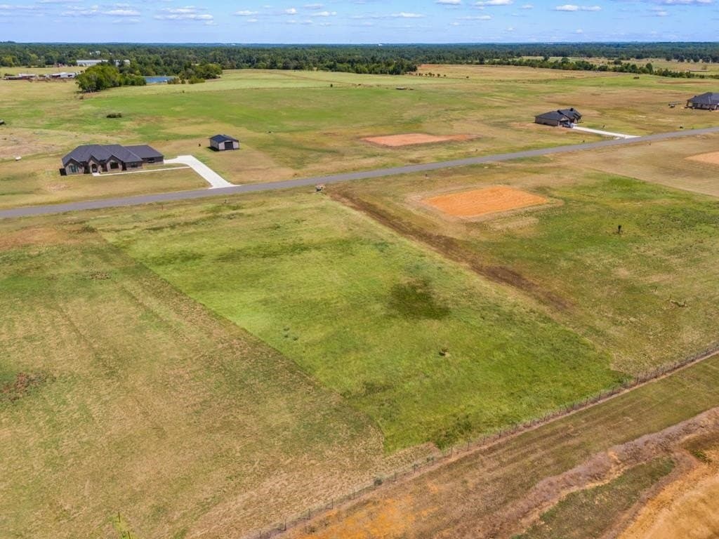 1.48 acres in Texas County - photo 2