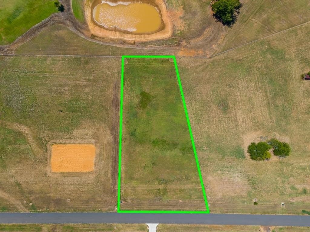 1.48 acres in Texas County - photo 4