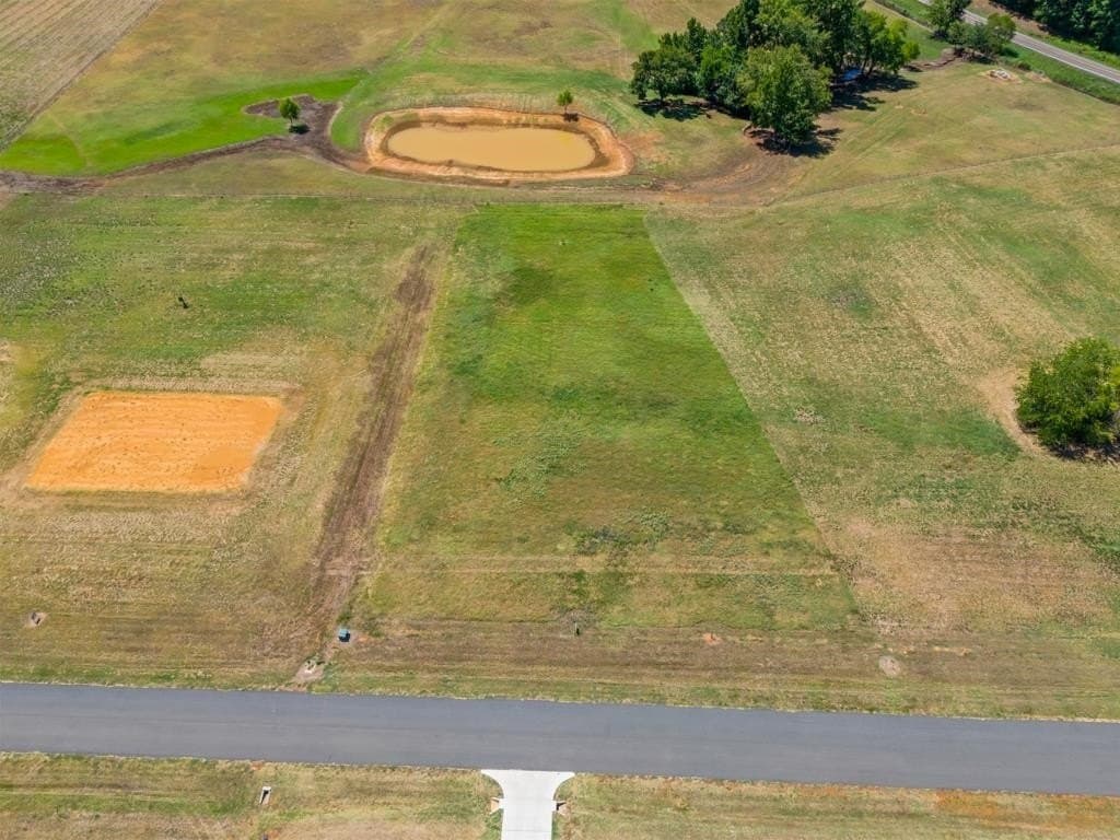 1.48 acres in Texas County - photo 3