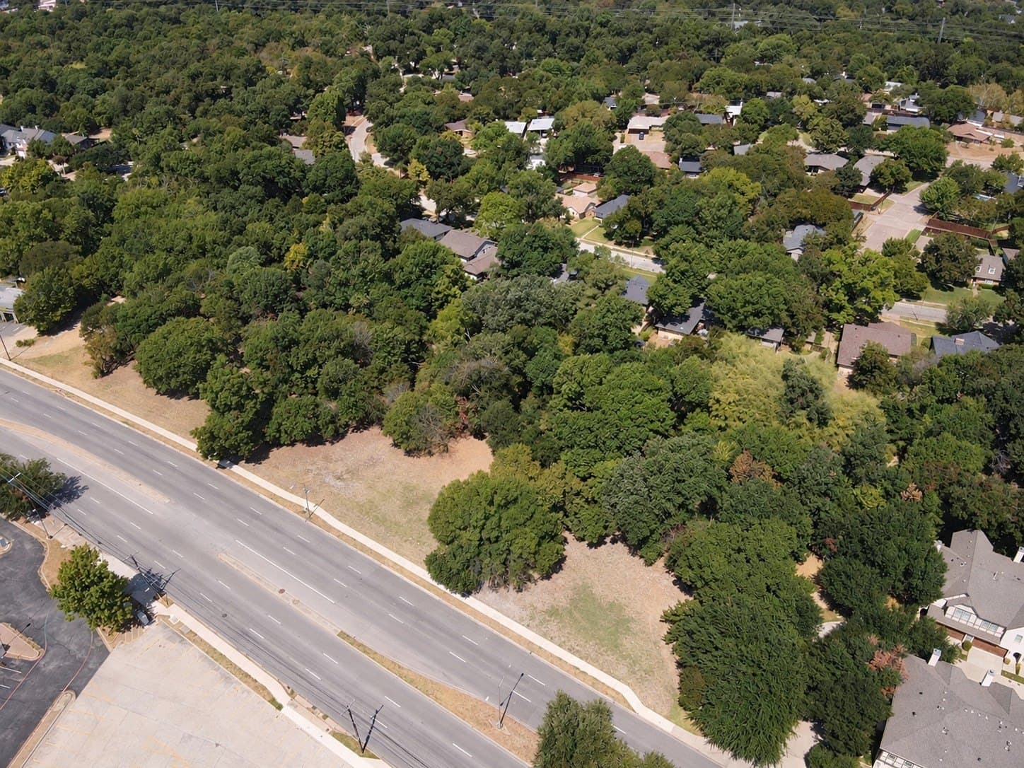 4.1 acres in Dallas County - photo 10