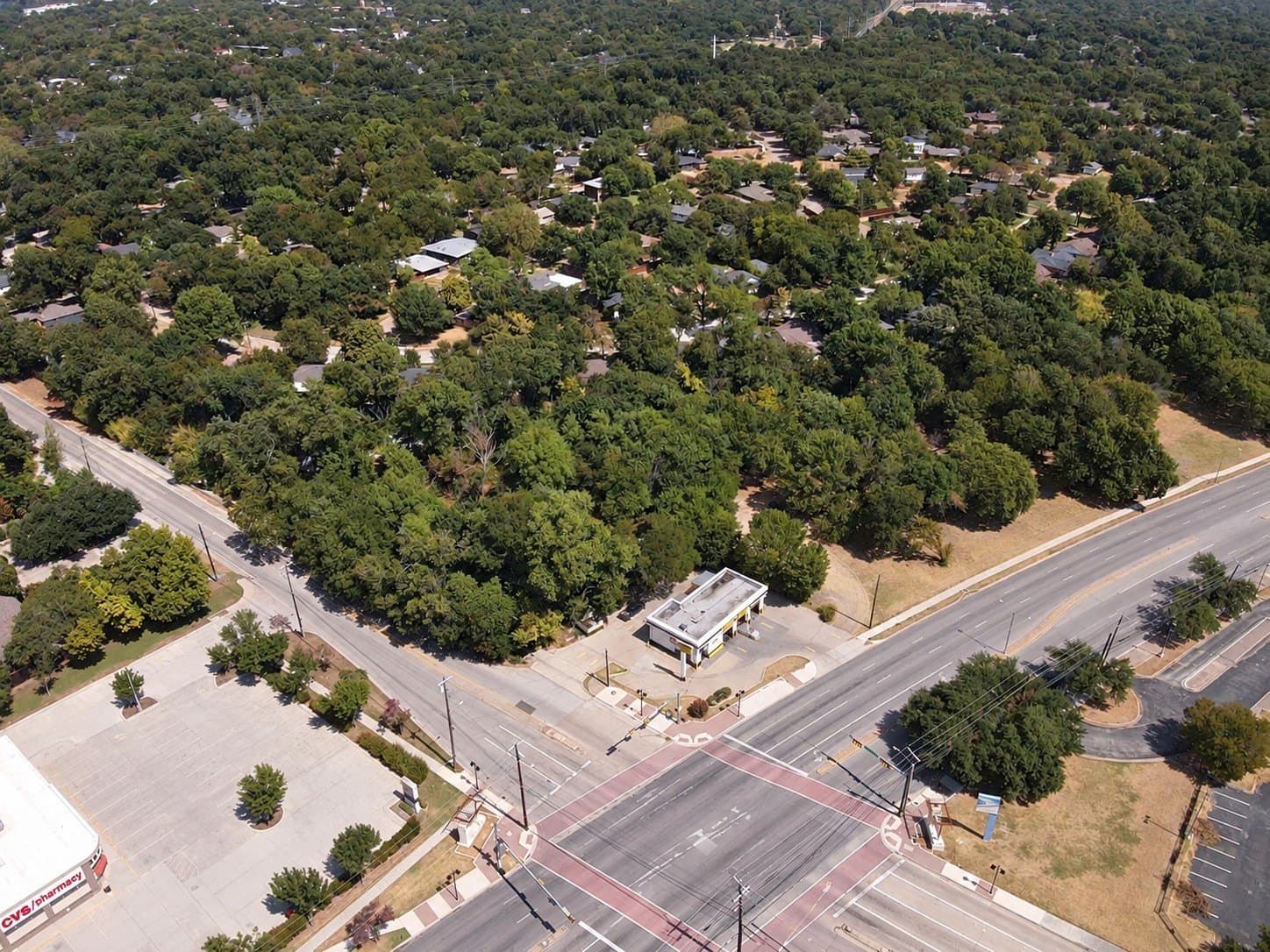 4.1 acres in Dallas County - photo 7