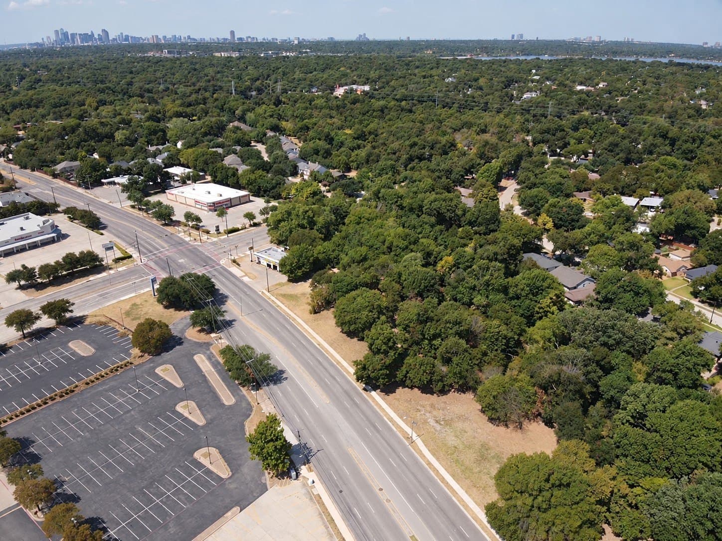 4.1 acres in Dallas County - photo 11