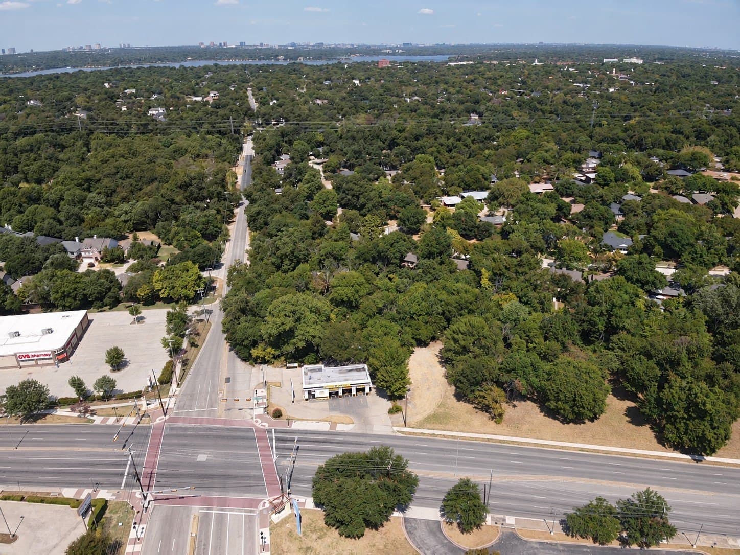 4.1 acres in Dallas County - photo 4