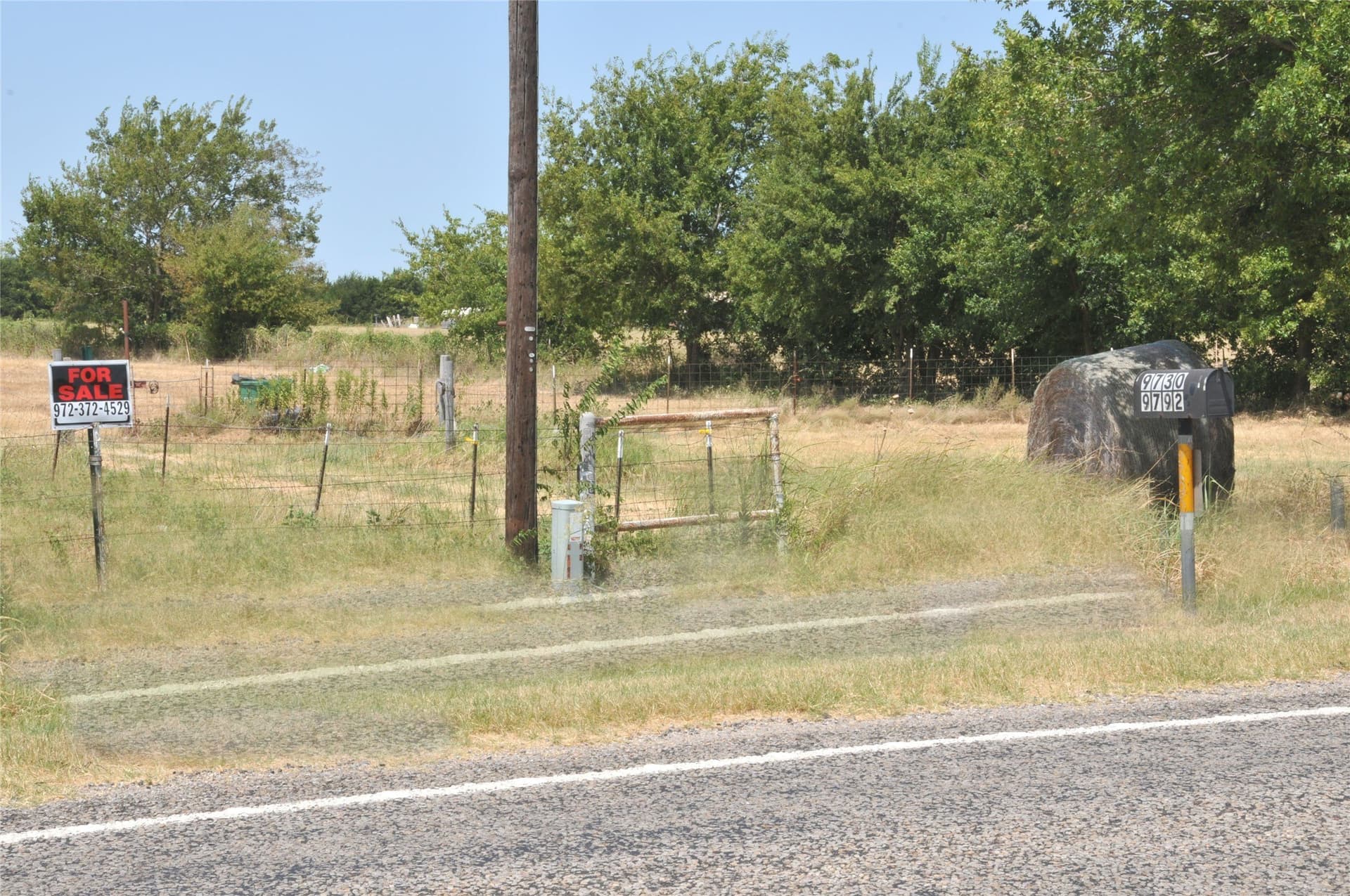 10.99 acres in Fannin County - photo 5