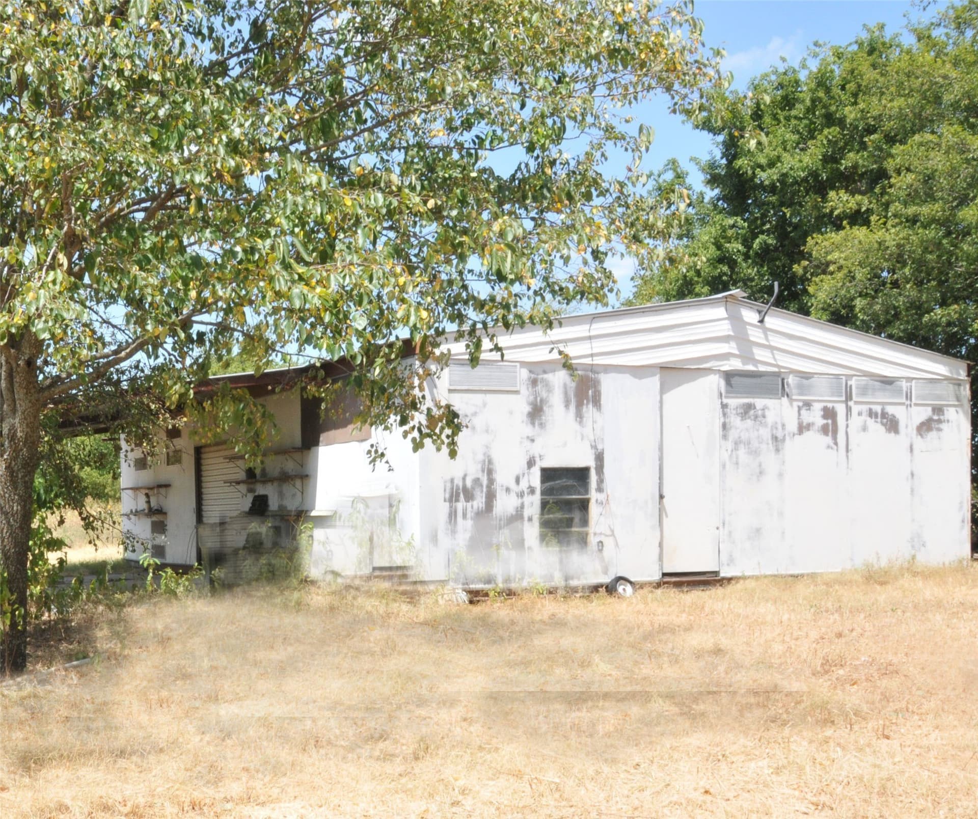 10.99 acres in Fannin County - photo 13